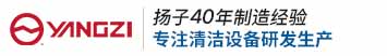 山東森納機(jī)械設(shè)備制造有限公司