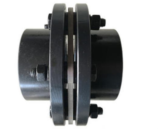 JMI帶沉孔膜片聯(lián)軸器