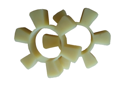 梅花聯(lián)軸器墊片