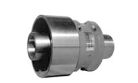 JS600系列制動式蛇形彈簧聯(lián)軸器