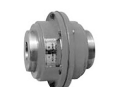 JS200系列蛇形彈簧聯(lián)軸器